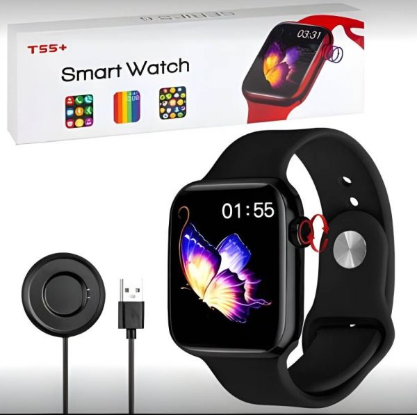 44-android-ios-t55-plus-series-6-smart-watch-with-calling-all-original-imag9nwzkzdyhzwd