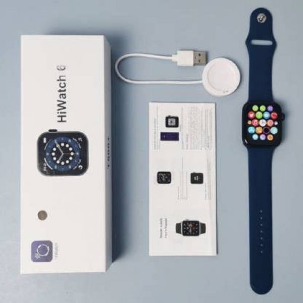 led-no-free-2-yes-yes-smartwatch-101-watch-series-7-bluetooth-original-imagawbyy9ng6shs