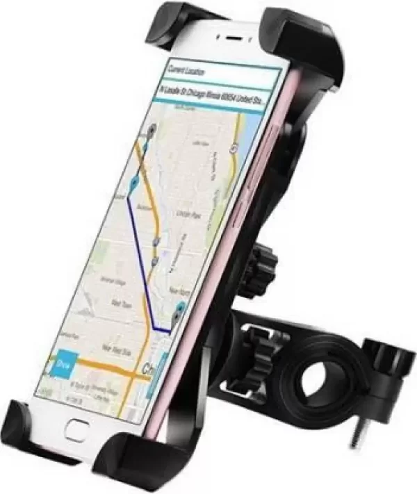 bicycle-mobile-holder-stand-compatible-with-all-smart-phone-360-original-imagfjhajjxqwfum