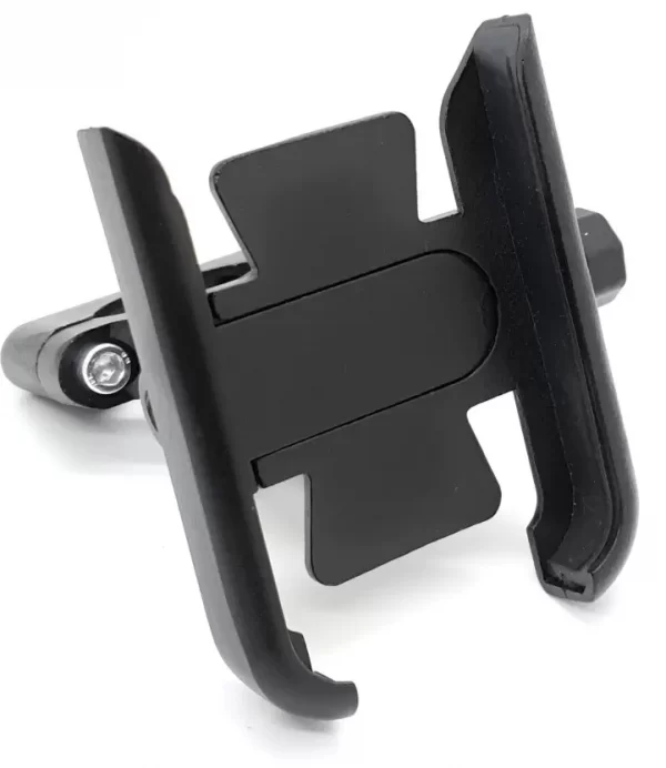 universal-cnc-motorcycle-handlebar-mount-holder-stand-for-3-5-6-original-imafu8enbgnghpju