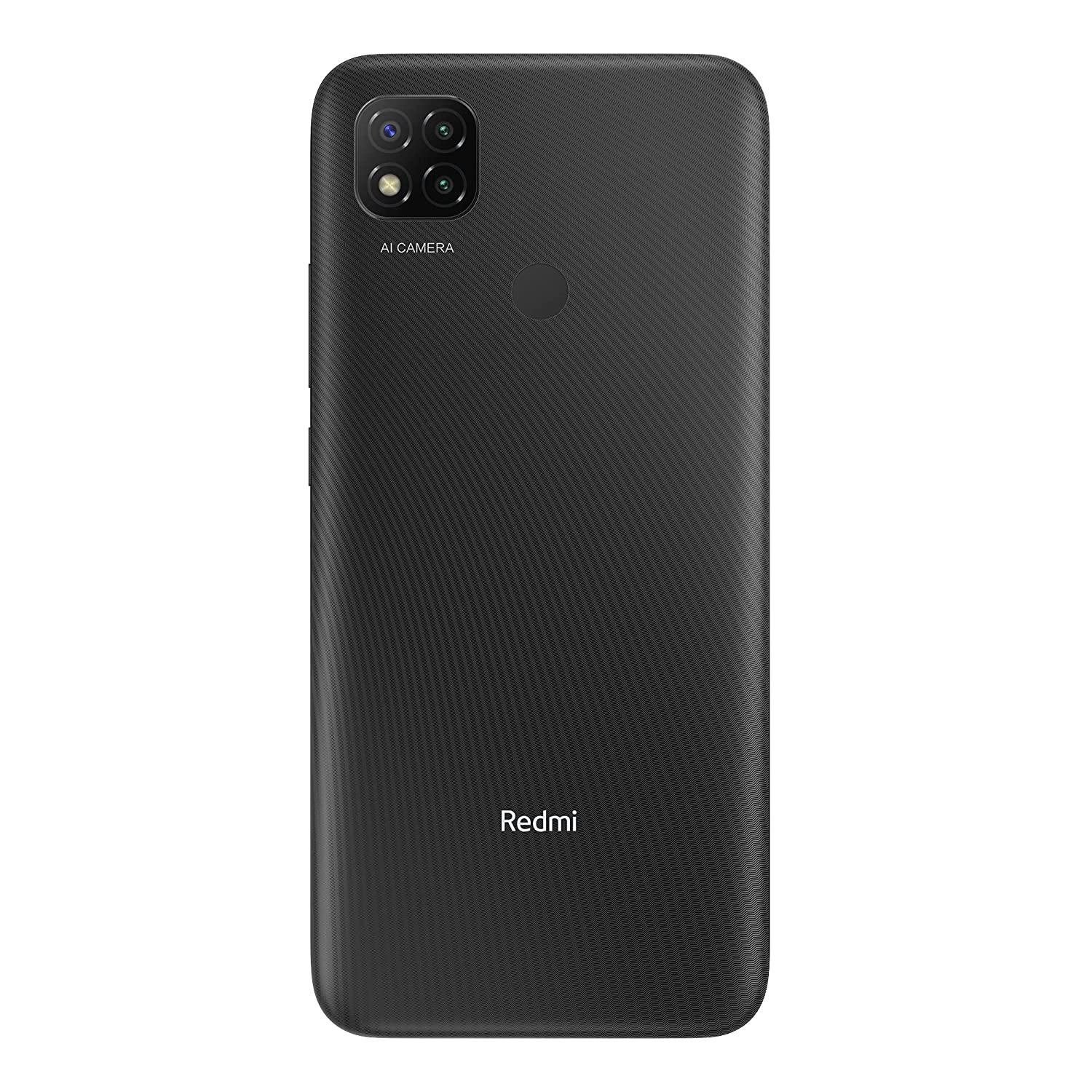 redmi 9 black