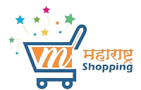 Maharastra Shopping